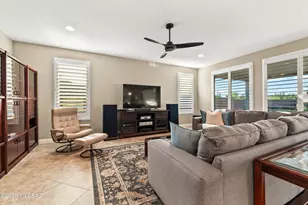 7032 Cape Final Trl, Marana, AZ 85658 - Photo 9