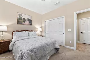 7032 Cape Final Trl, Marana, AZ 85658 - Photo 23
