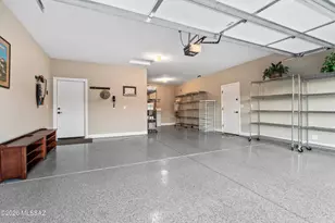 7032 Cape Final Trl, Marana, AZ 85658 - Photo 27