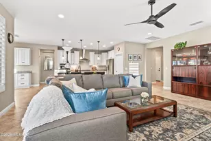 7032 Cape Final Trl, Marana, AZ 85658 - Photo 7