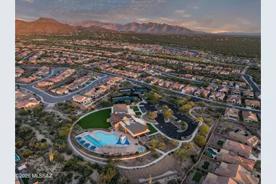 7032 Cape Final Trail, Marana, AZ 85658 - Photo 33