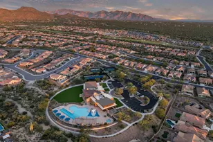 7032 Cape Final Trl, Marana, AZ 85658 - Photo 33