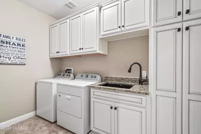 7032 Cape Final Trail, Marana, AZ 85658 - Photo 25
