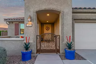 7032 Cape Final Trl, Marana, AZ 85658 - Photo 3