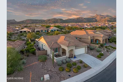 7032 Cape Final Trail, Marana, AZ 85658 - Photo 31