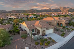 7032 Cape Final Trl, Marana, AZ 85658 - Photo 31