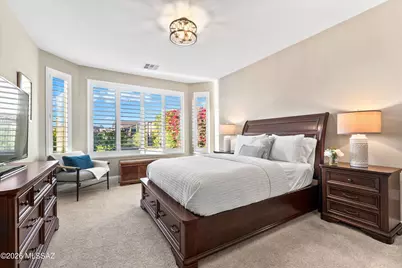 7032 Cape Final Trail, Marana, AZ 85658 - Photo 17