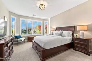 7032 Cape Final Trl, Marana, AZ 85658 - Photo 17