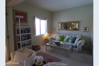 5750 N Camino Esplendora #228, Tucson, AZ 85718 - Photo 11