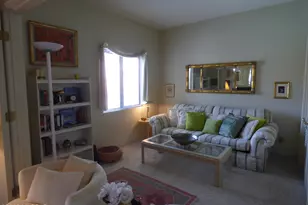 5750 N Camino Esplendora, Tucson, AZ 85718 - Photo 11