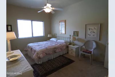 5750 N Camino Esplendora #228, Tucson, AZ 85718 - Photo 19