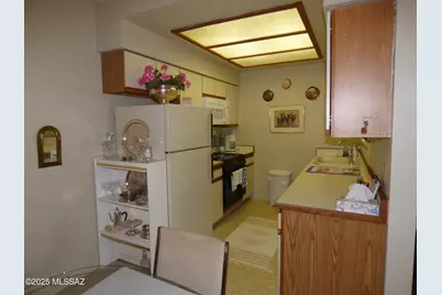 5750 N Camino Esplendora #228, Tucson, AZ 85718 - Photo 15
