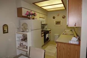 5750 N Camino Esplendora, Tucson, AZ 85718 - Photo 15