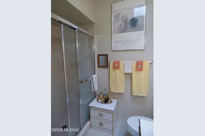 5750 N Camino Esplendora #228, Tucson, AZ 85718 - Photo 25