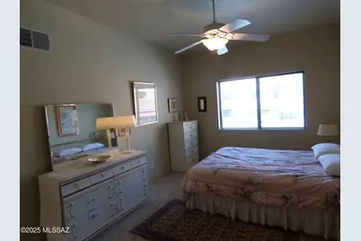 5750 N Camino Esplendora #228, Tucson, AZ 85718 - Photo 21