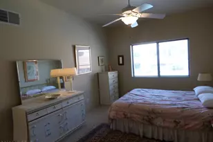 5750 N Camino Esplendora, Tucson, AZ 85718 - Photo 21