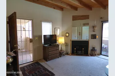 5750 N Camino Esplendora #228, Tucson, AZ 85718 - Photo 13