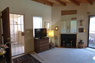 5750 N Camino Esplendora, Tucson, AZ 85718 - Photo 13