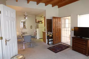 5750 N Camino Esplendora, Tucson, AZ 85718 - Photo 9