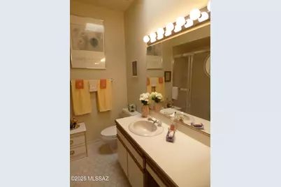 5750 N Camino Esplendora #228, Tucson, AZ 85718 - Photo 23