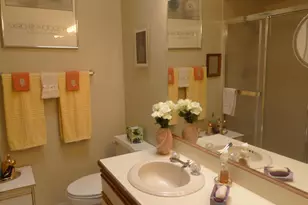 5750 N Camino Esplendora, Tucson, AZ 85718 - Photo 23