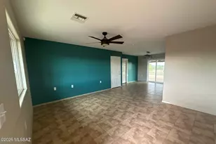 5065 N Sabi Rd, Marana, AZ 85653 - Photo 5