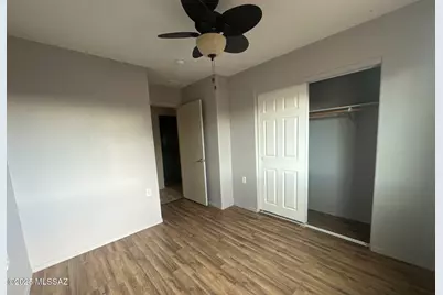 5065 N Sabi Road, Marana, AZ 85653 - Photo 11