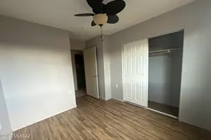 5065 N Sabi Rd, Marana, AZ 85653 - Photo 11