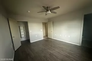 5065 N Sabi Rd, Marana, AZ 85653 - Photo 15