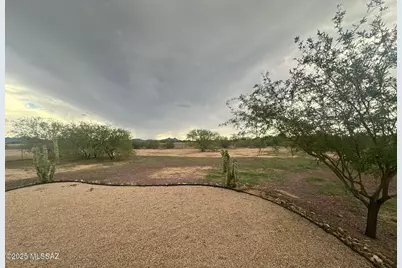 5065 N Sabi Road, Marana, AZ 85653 - Photo 19