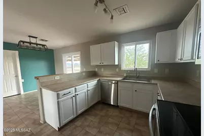 5065 N Sabi Road, Marana, AZ 85653 - Photo 7