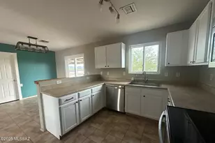 5065 N Sabi Rd, Marana, AZ 85653 - Photo 7