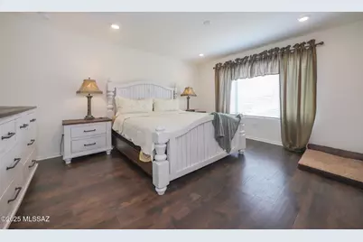 937 W Calle Tronco Seco, Sahuarita, AZ 85629 - Photo 21