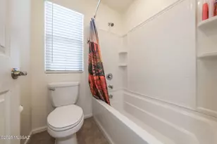 937 W Calle Tronco Seco, Sahuarita, AZ 85629 - Photo 37