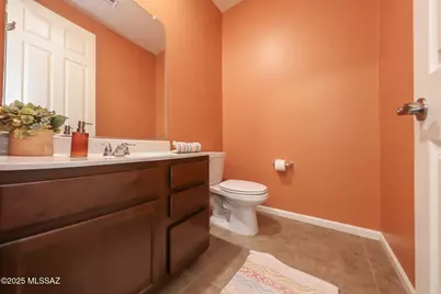 937 W Calle Tronco Seco, Sahuarita, AZ 85629 - Photo 17