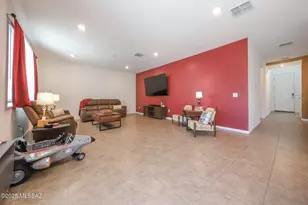 937 W Calle Tronco Seco, Sahuarita, AZ 85629 - Photo 15