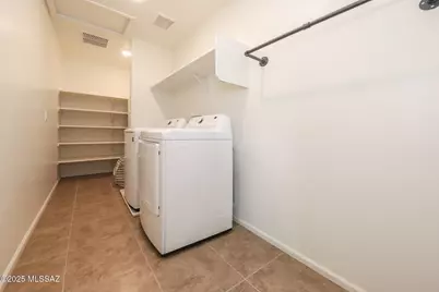 937 W Calle Tronco Seco, Sahuarita, AZ 85629 - Photo 41
