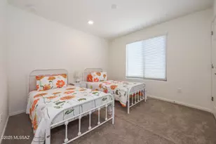 937 W Calle Tronco Seco, Sahuarita, AZ 85629 - Photo 31