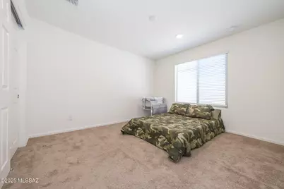 937 W Calle Tronco Seco, Sahuarita, AZ 85629 - Photo 29