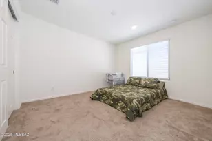 937 W Calle Tronco Seco, Sahuarita, AZ 85629 - Photo 29