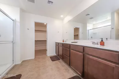 937 W Calle Tronco Seco, Sahuarita, AZ 85629 - Photo 25