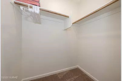 937 W Calle Tronco Seco, Sahuarita, AZ 85629 - Photo 33