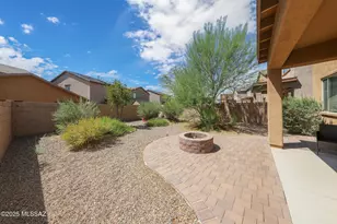 937 W Calle Tronco Seco, Sahuarita, AZ 85629 - Photo 43