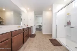 937 W Calle Tronco Seco, Sahuarita, AZ 85629 - Photo 27