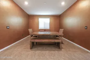 937 W Calle Tronco Seco, Sahuarita, AZ 85629 - Photo 7