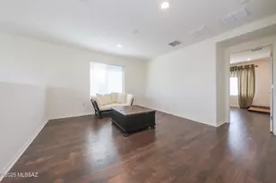 937 W Calle Tronco Seco, Sahuarita, AZ 85629 - Photo 19