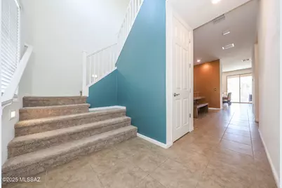 937 W Calle Tronco Seco, Sahuarita, AZ 85629 - Photo 5