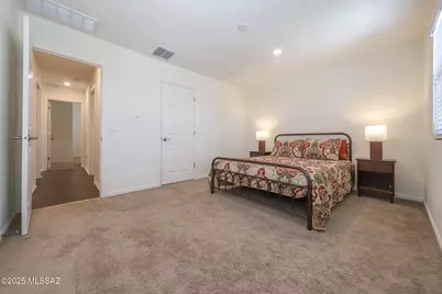 937 W Calle Tronco Seco, Sahuarita, AZ 85629 - Photo 39