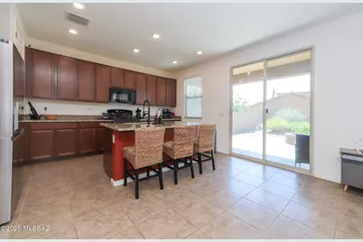 937 W Calle Tronco Seco, Sahuarita, AZ 85629 - Photo 9