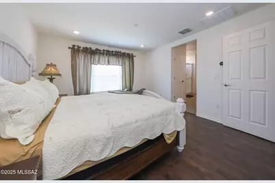 937 W Calle Tronco Seco, Sahuarita, AZ 85629 - Photo 23